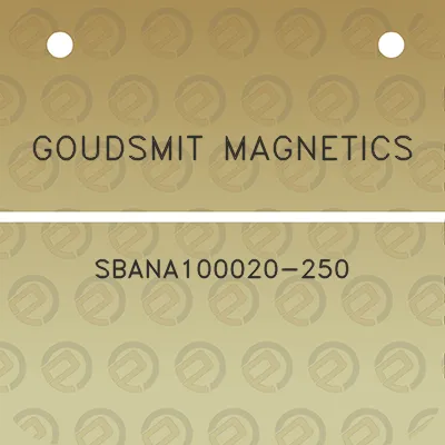 goudsmit-magnetics-sbana100020-250