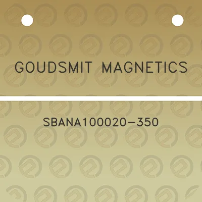 goudsmit-magnetics-sbana100020-350