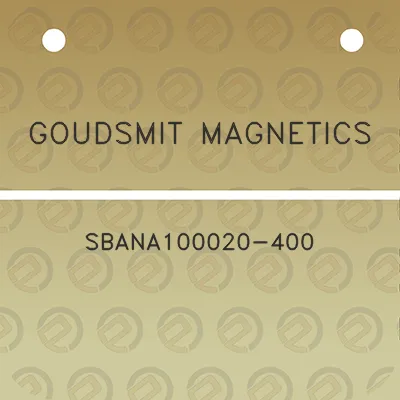 goudsmit-magnetics-sbana100020-400