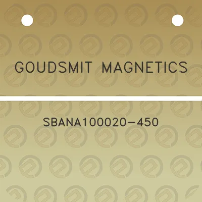 goudsmit-magnetics-sbana100020-450