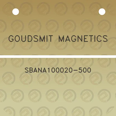 goudsmit-magnetics-sbana100020-500