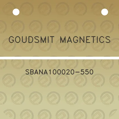 goudsmit-magnetics-sbana100020-550