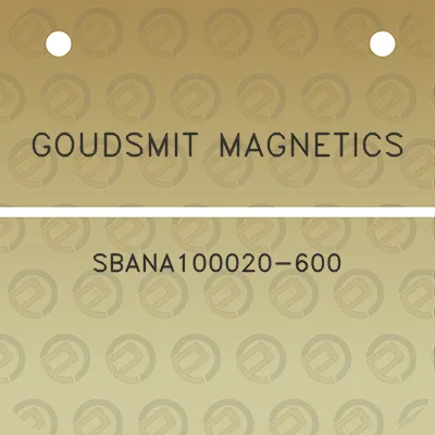 goudsmit-magnetics-sbana100020-600