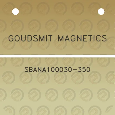 goudsmit-magnetics-sbana100030-350