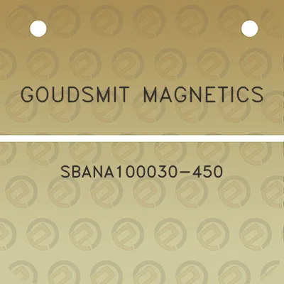 goudsmit-magnetics-sbana100030-450