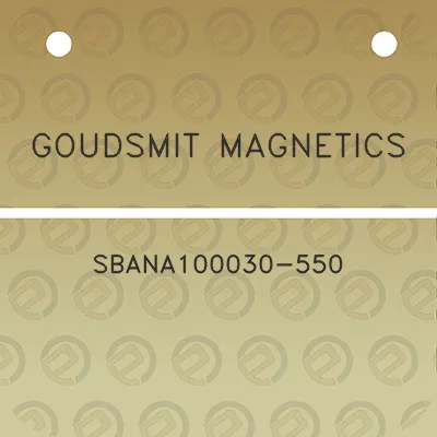 goudsmit-magnetics-sbana100030-550