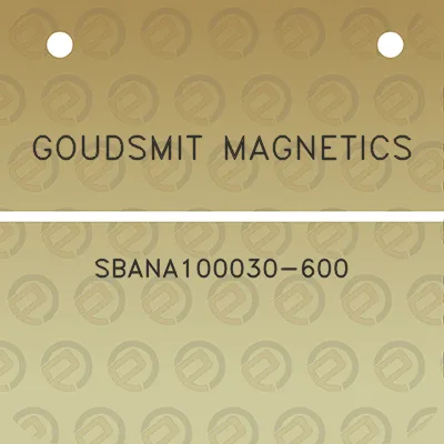 goudsmit-magnetics-sbana100030-600