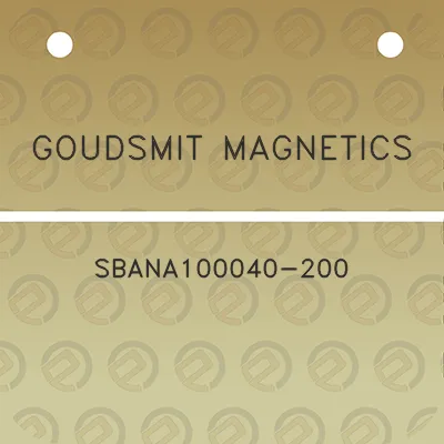 goudsmit-magnetics-sbana100040-200