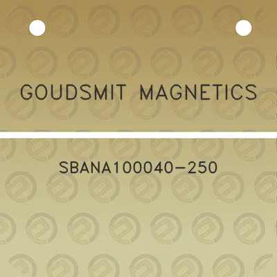 goudsmit-magnetics-sbana100040-250