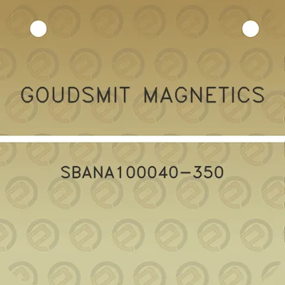 goudsmit-magnetics-sbana100040-350