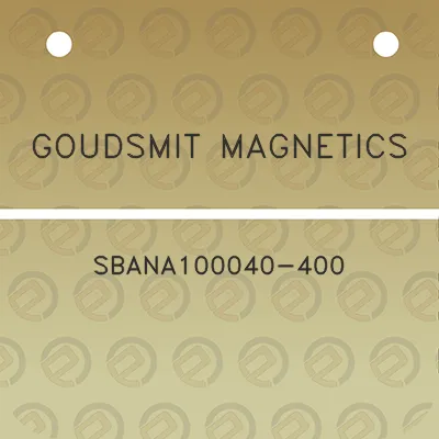 goudsmit-magnetics-sbana100040-400