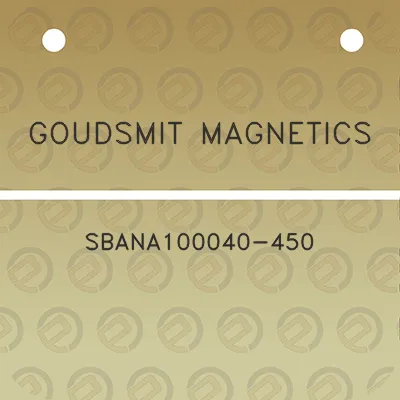 goudsmit-magnetics-sbana100040-450