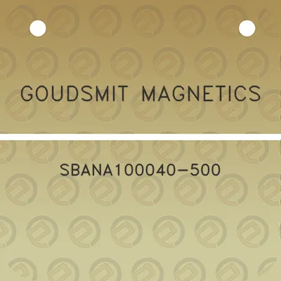 goudsmit-magnetics-sbana100040-500