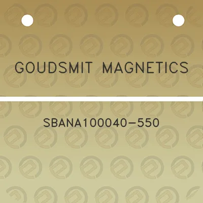 goudsmit-magnetics-sbana100040-550