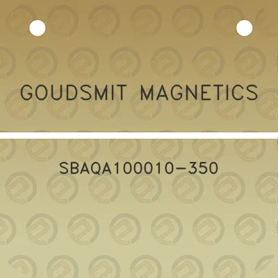 goudsmit-magnetics-sbaqa100010-350