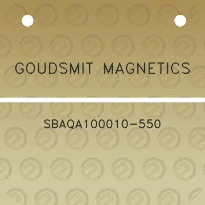 goudsmit-magnetics-sbaqa100010-550