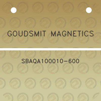 goudsmit-magnetics-sbaqa100010-600