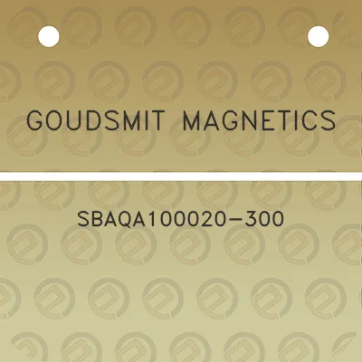 goudsmit-magnetics-sbaqa100020-300