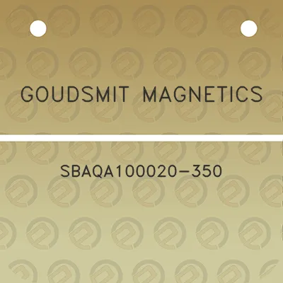 goudsmit-magnetics-sbaqa100020-350