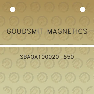 goudsmit-magnetics-sbaqa100020-550