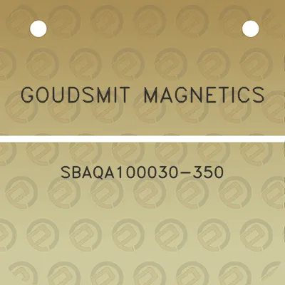 goudsmit-magnetics-sbaqa100030-350