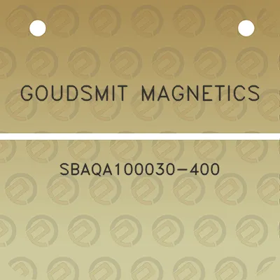 goudsmit-magnetics-sbaqa100030-400