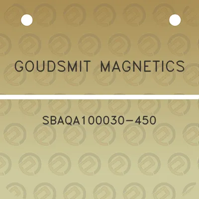 goudsmit-magnetics-sbaqa100030-450