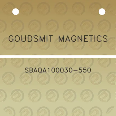 goudsmit-magnetics-sbaqa100030-550