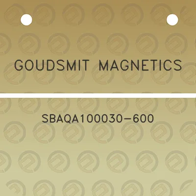 goudsmit-magnetics-sbaqa100030-600