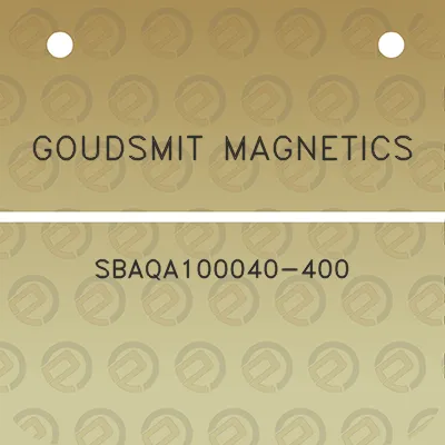 goudsmit-magnetics-sbaqa100040-400