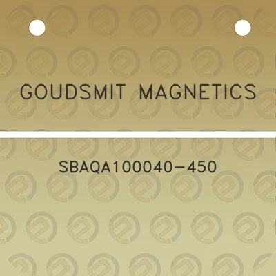 goudsmit-magnetics-sbaqa100040-450