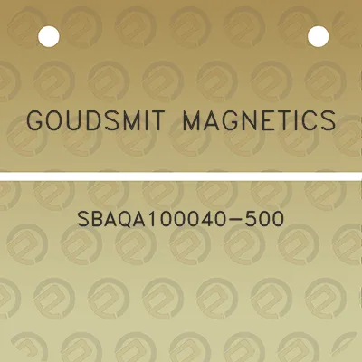 goudsmit-magnetics-sbaqa100040-500