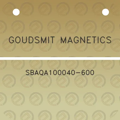 goudsmit-magnetics-sbaqa100040-600