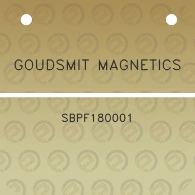 goudsmit-magnetics-sbpf180001