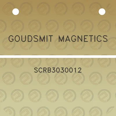 goudsmit-magnetics-scrb3030012