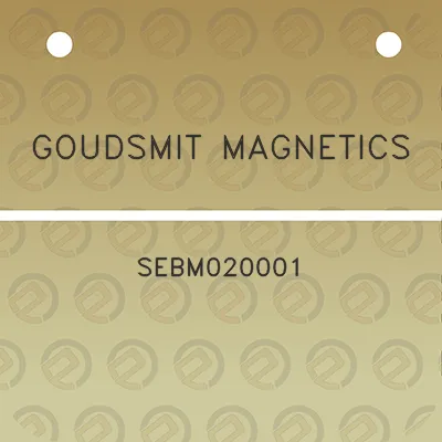 goudsmit-magnetics-sebm020001