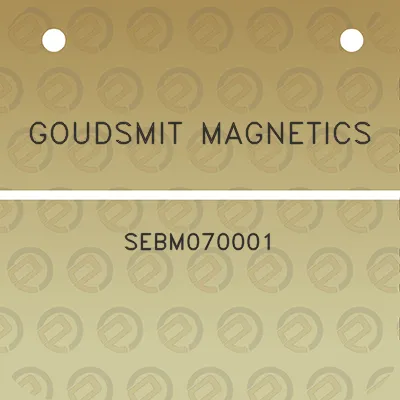 goudsmit-magnetics-sebm070001