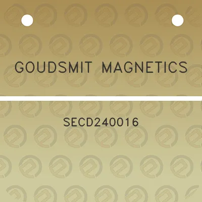 goudsmit-magnetics-secd240016