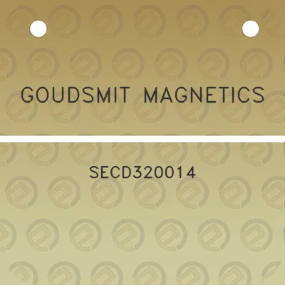 goudsmit-magnetics-secd320014