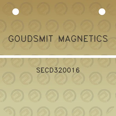 goudsmit-magnetics-secd320016