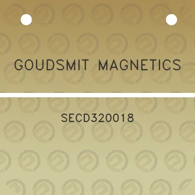 goudsmit-magnetics-secd320018