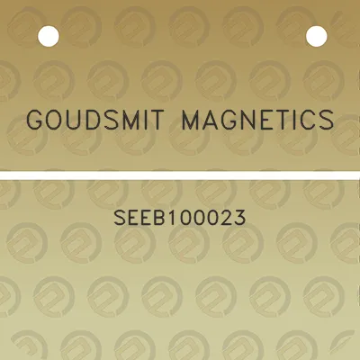 goudsmit-magnetics-seeb100023