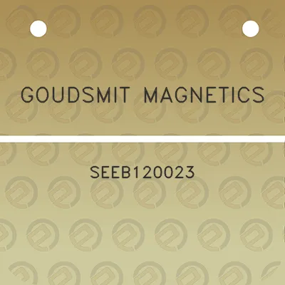 goudsmit-magnetics-seeb120023