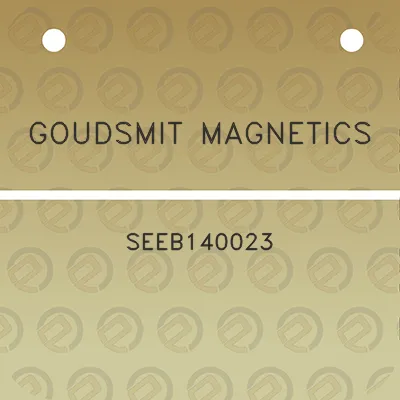 goudsmit-magnetics-seeb140023