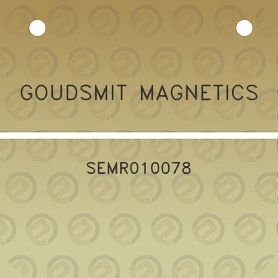 goudsmit-magnetics-semr010078