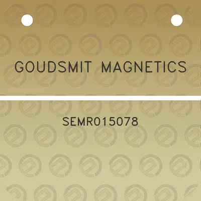 goudsmit-magnetics-semr015078