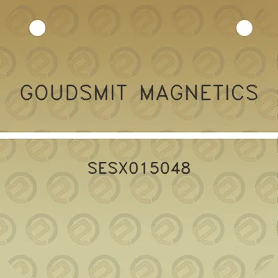 goudsmit-magnetics-sesx015048