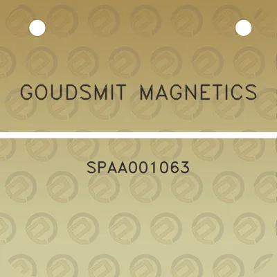 goudsmit-magnetics-spaa001063