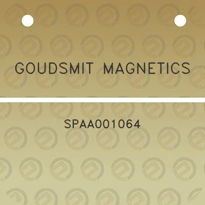 goudsmit-magnetics-spaa001064