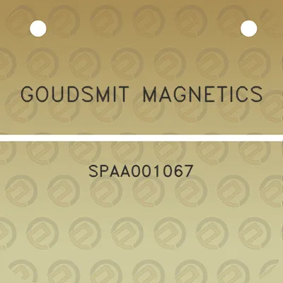 goudsmit-magnetics-spaa001067